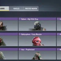 اکانت خوب|کنسول، بازی ویدئویی و آنلاین|مشهد, بلال|دیوار