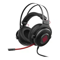 هدفون مدل HP OMEN Gaming Headset 800|لوازم جانبی موبایل و تبلت|تهران, ولنجک|دیوار