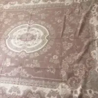 روفرشی|روفرشی|مشهد, فدک|دیوار