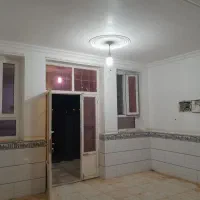 خانه ویلایی ۱۹۰متری لنگک روبروی بیمارستان زینبیه|اجارهٔ خانه و ویلا|خورموج, |دیوار