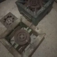 اجاق گاز|اجاق گاز و لوازم برقی پخت‌وپز|قم, نیروگاه|دیوار