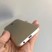 سامسونگ a3 گلد 2017 نونو|موبایل|تهران, مدائن|دیوار