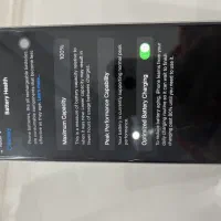 iPhone 6s Plus silver|موبایل|تهران, نعمتآباد|دیوار