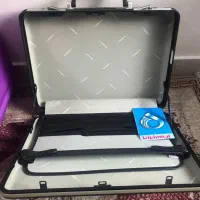 کیف|کیف، کفش، کمربند|کرج, مهرویلا جنوبی|دیوار
