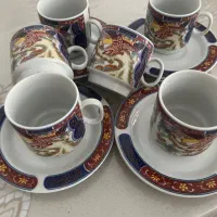 نوستالژی