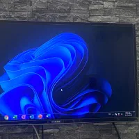 کیس کامپیوتر کارت گرافیک 2 گیگ|رایانه رومیزی|مشهد, عبادی|دیوار