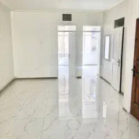 ۶۷متردوطرف نور/برخیابان اصلی/۹مترانباری|فروش آپارتمان|تهران, جی|دیوار