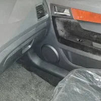 دنا پلاس ۶ دنده معمولی ، مدل ۱۴۰۴|خودرو سواری و وانت|یزد, |دیوار