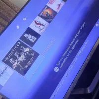 ps4 pro|کنسول، بازی ویدئویی و آنلاین|شوشتر, |دیوار