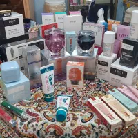 فروشگاه آنلاین