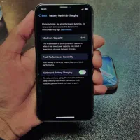 آیفون xs|موبایل|زاهدان, |دیوار