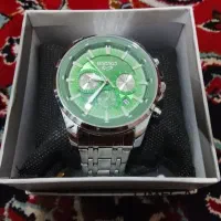 سیکو اصل اصله