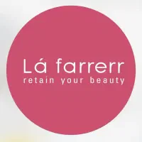 دعوت به همکاری