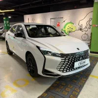 لاماری اکو تحویل فوری/امکان بازدید/نقدواقساط