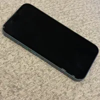 ایفون ۱۶ نرمال|موبایل|مشهد, رضاشهر|دیوار