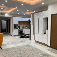 ۱۲۰متر/عروسک/۳خواب/باکری/قائمیه|اجارهٔ آپارتمان|اسلامشهر, شهرک قائمیه|دیوار