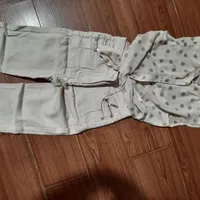 لباس بچه گانه|کفش و لباس بچه|رشت, جهاد|دیوار