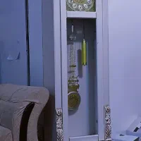 لوازم منزل