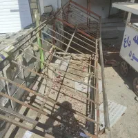 دکور مغازه میوه تره بار|فروشگاه و مغازه|یاسوج, |دیوار