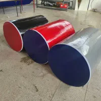 عرضه لوازم ژیمناستیک فوم ضربه گیرفومی تشک کشتی