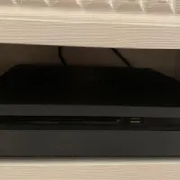 Pes 4 اسلیم