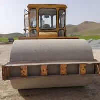 فروش غلطکCA25هپکو