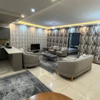 خونه منزل مبله سوییت اپارتمان|اجارهٔ کوتاهمدت آپارتمان و سوئیت|شیراز, ملاصدرا|دیوار