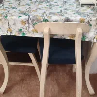 میز نهارخوری