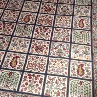 ۶متر ۲در۳ متر