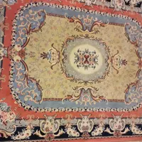 فرش ماشینی