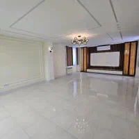 واحد 106متری/2خواب/طبقه3/اسانسور/pسندی دراندیشه|فروش آپارتمان|تهران, شهرک پرواز|دیوار