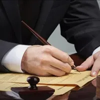 وکیل متخصص کیفری حقوقی خانوده