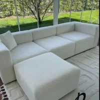 مبلمان ال امریکایی