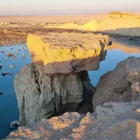 تور لیدر محلی|تور و چارتر|چابهار, |دیوار