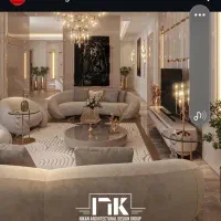 دکوراسیون  داخلی کابینت کناف نقاشی کاغذ دیواری|خدمات پیشه و مهارت|کرمانشاه, |دیوار