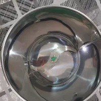 سبزی خردکن سبز ایران|سایر لوازم برقی|پرند, فاز ۵|دیوار