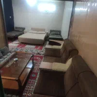 اجاره منزل سوئیت سوییت دربستی ـ ( خانواده مجرد )|اجارهٔ کوتاه‌مدت آپارتمان و سوئیت|مشهد, چهنو|دیوار