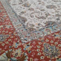 اصل 1200شان نخی 9متر دوتا