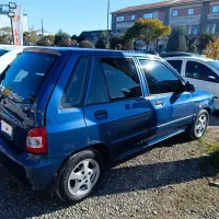 ۱۱۱مدل۹۱ فول