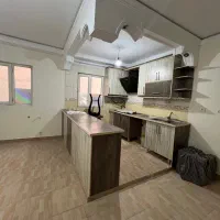 ۵۰متر‌/زیر‌قیمت‌منطقه‌/پارکینگ‌/آسانسور/بهاران|فروش آپارتمان|تهران, فلاح|دیوار