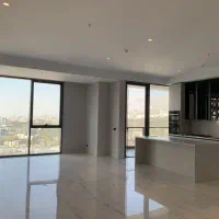 فرشته-130متر-2خواب-فول-مشاعات