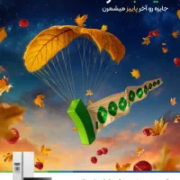 تلویزیون هوشمند اسنوا و دوو|تلویزیون و پروژکتور|قوچان, |دیوار