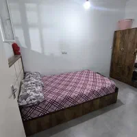 اجاره خانه ویلایی|اجارهٔ خانه و ویلا|رباطکریم, نصیرشهر|دیوار