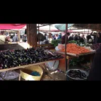 فروش-غرفه-و-اجاره