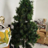 درخت کریسمس