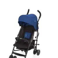 کالاسکه گراکو تاشو مسافرتی درحد نو