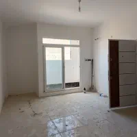 ۶۵متری، خیابان تلاش تک واحدی