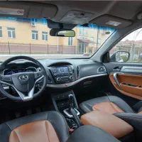 جک S5 نیوفیس اقساط|خودرو سواری و وانت|تهران, جنتآباد جنوبی|دیوار