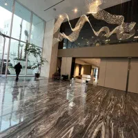 الهیه ۲۴۰متر/برج باغ مدرن/با۳۰آیتممشاعات/نوساز|اجارهٔ آپارتمان|تهران, زعفرانیه|دیوار