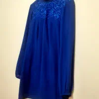 لباسهای مناسب میهمانی|لباس|ارومیه, |دیوار